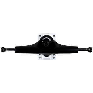 Core Trucks 6.0 (8.63") Black / White Base