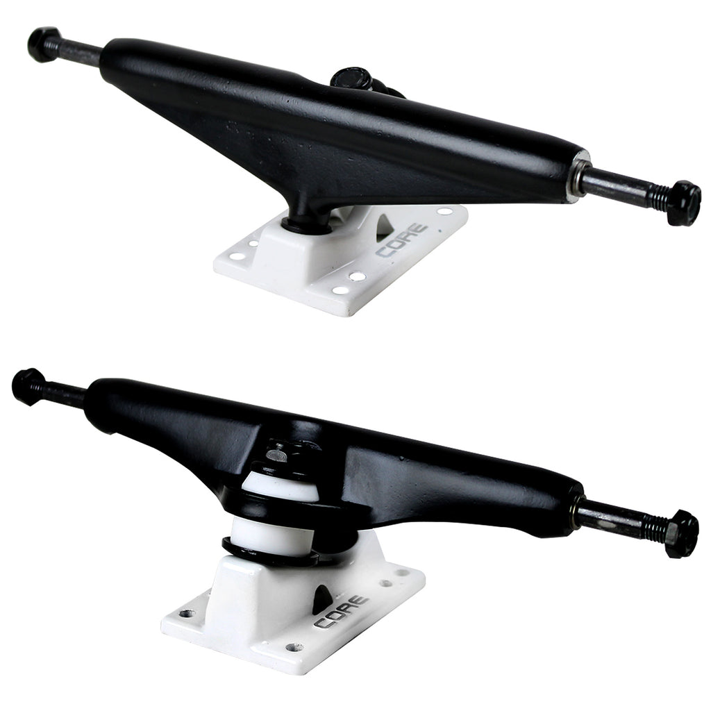 Core Trucks 7.0 (9.63