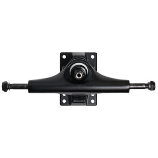 Core Hollow Trucks 5.25 (8.0") Black With Black Base (Hollow Kingpin)