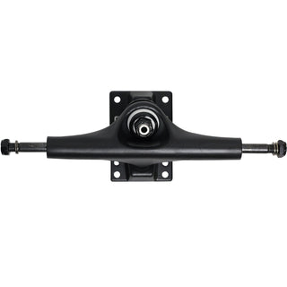 Core Hollow Trucks 6.0 (8.75") Black With Black Base (Hollow Kingpin)