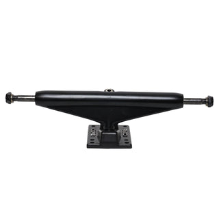 Core Hollow Trucks 7.0 (9.75") Black With Black Base (Hollow Kingpin)