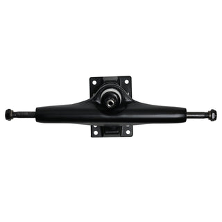 Core Hollow Trucks 7.0 (9.75") Black With Black Base (Hollow Kingpin)