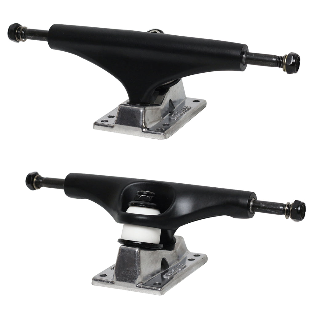 Core Hollow Trucks 5.5 (8.25