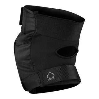 Pro Tec Street Knee Pads Black Size S