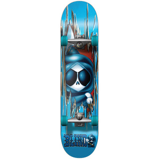 Blind Skateboard Complete Knny Axe 8.0" x 31.5"
