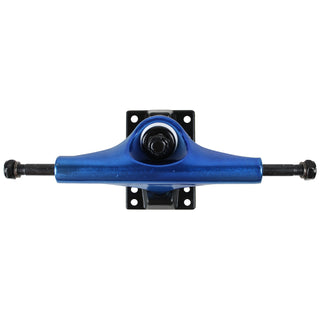 Core Trucks 5.25 (8.0") Anodized Blue / Black Base