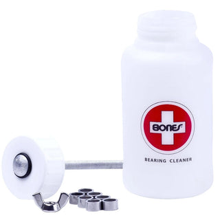 Bones Bearings Cleaning Kit