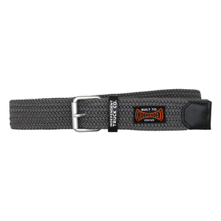 Independent Trucks Belt Built To Grind Cord Grey