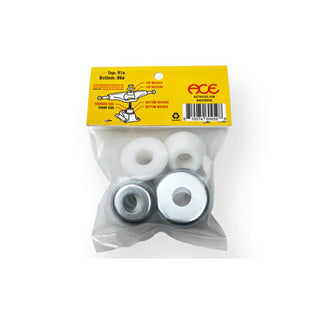 Ace Trucks Skateboard Standard Stock Bushings 91A-86A (Fit both AF1 / Classics)