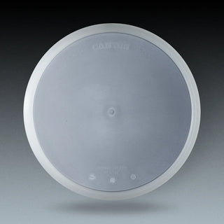 Trash Panda Disc Golf Premium Canyon Midrange 4/3/0/2 - Choose Exact Disc