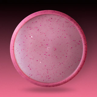 Trash Panda Disc Golf Phone Case Canyon Midrange 4/3/0/2 - Choose Exact Disc