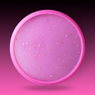 Trash Panda Disc Golf Phone Case Canyon Midrange 4/3/0/2 - Choose Exact Disc