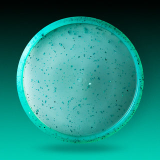 Trash Panda Disc Golf Phone Case Canyon Midrange 4/3/0/2 - Choose Exact Disc