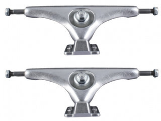 Gullwing Trucks Charger Raw 10"