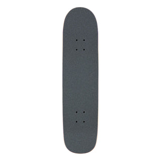 Welcome Complete Tasmanian Angel Orange 7.75" Factory Assembled
