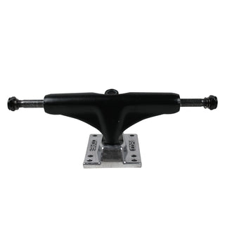 Core Trucks 4.75 (7.375") Black / Silver Base