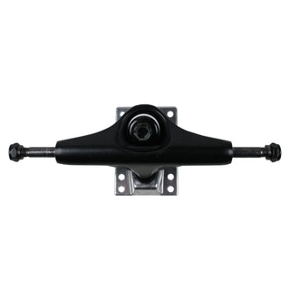 Core Trucks 4.75 (7.375") Black / Silver Base