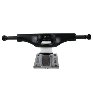 Core Trucks 6.0 (8.63") Black / Silver Base
