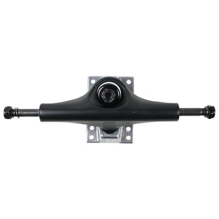 Core Trucks 5.25 (8.0") Black / Silver Base