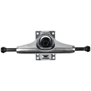 Core Trucks 5.0 (7.75") Silver / Silver Base