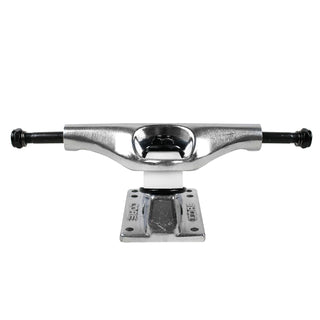 Core Trucks 5.25 (8.0") Silver / Silver Base