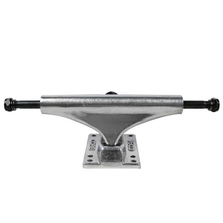 Core Trucks 5.25 (8.0") Silver / Silver Base
