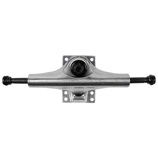 Core Trucks 5.25 (8.0") Silver / Silver Base