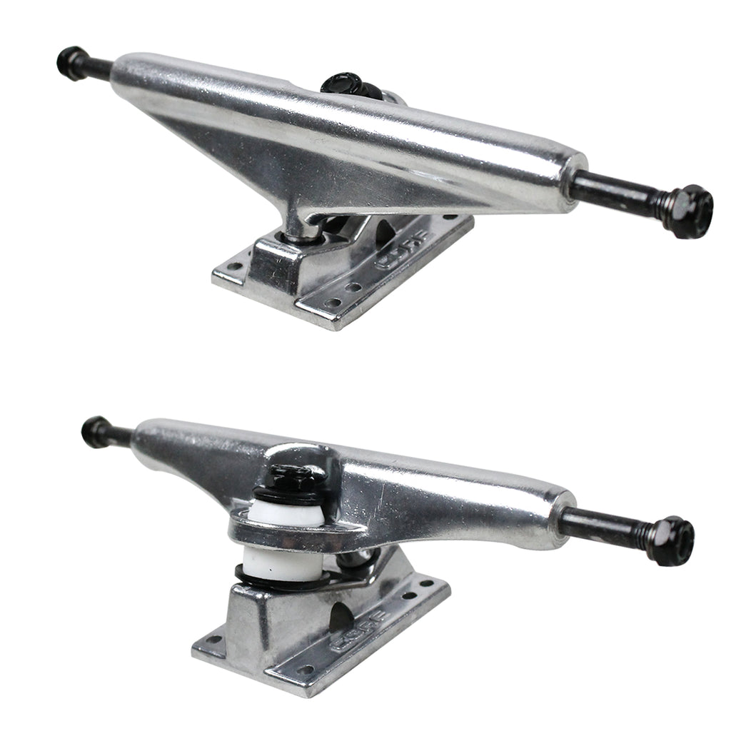 Core Trucks 7.0 (9.63