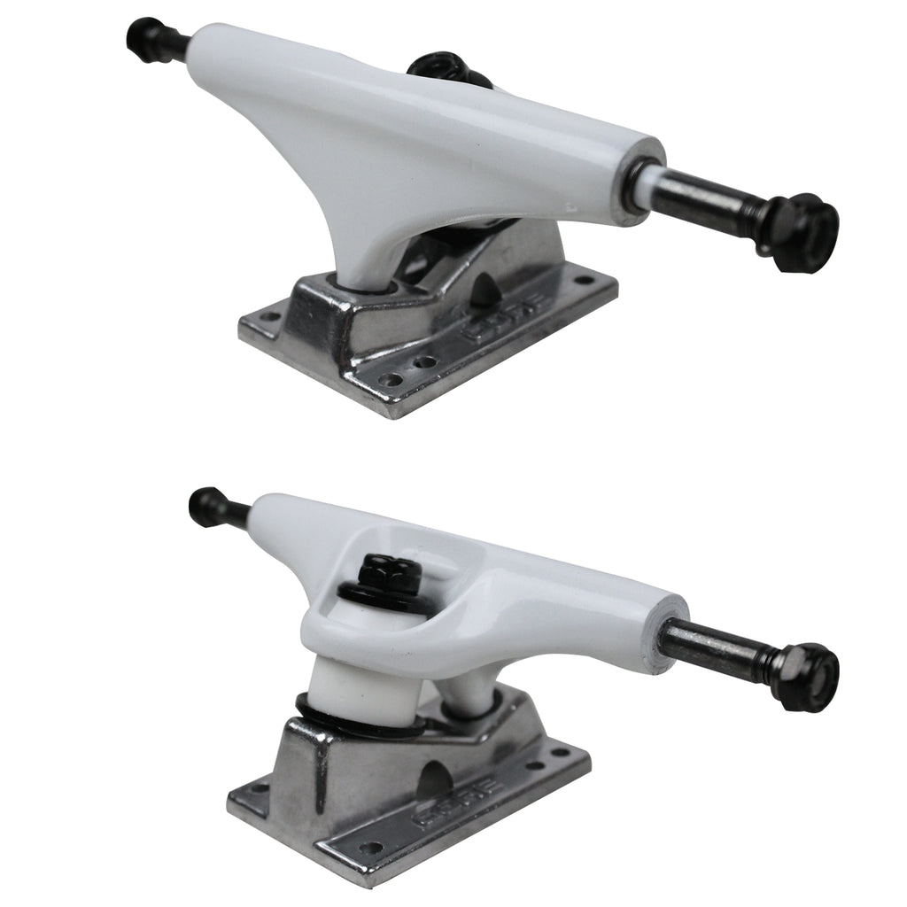 Core Trucks 5.25 (8.0