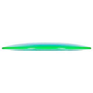 corvette_halo-star_yellow-blue_profile
