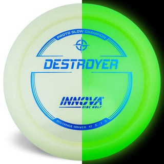 destroyer_proto-glow-champion_black_profile