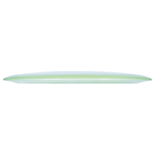 destroyer_proto-glow-champion_black_profile