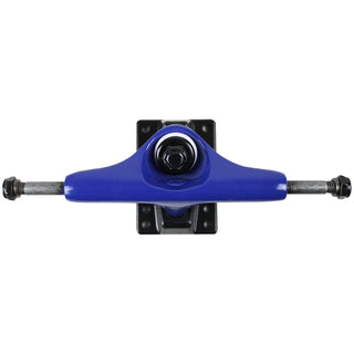 Core Trucks 5.0 (7.75") Dipped Royal Blue / Black Base