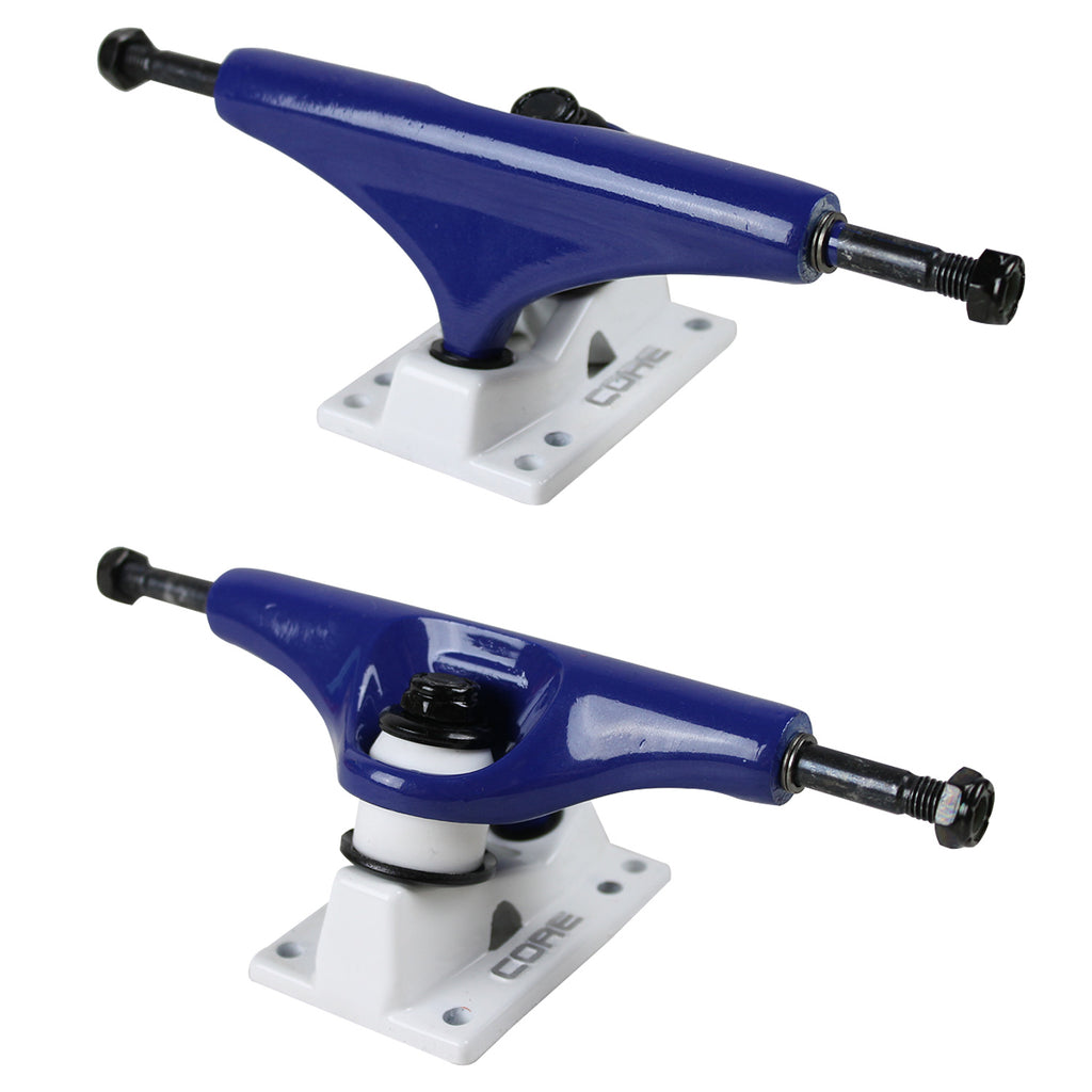 Core Trucks 5.25 (8.0