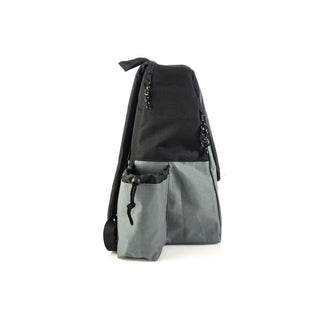 Innova Disc Golf Backpack Bag Discover pack Grey/Black