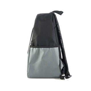 Innova Disc Golf Backpack Bag Discover pack Grey/Black