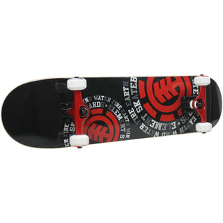 Element Complete Dispersion 7.75"