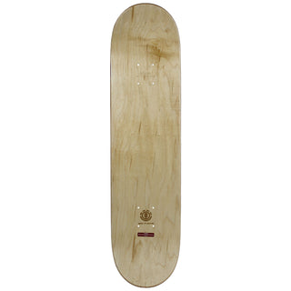 Element Deck Dispersion 7.75"