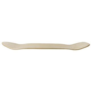 Moose Old School 33" 5-Pack - Colors V4