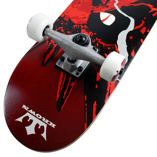 Krown Rookie Complete Dragon 7.5"