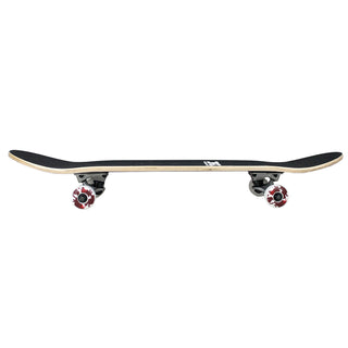 Krown Rookie Complete Dragon 7.5"