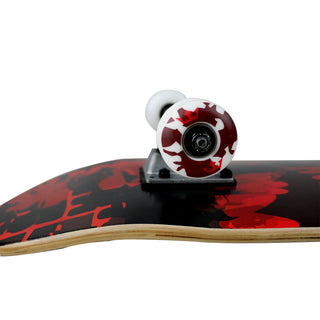 Krown Rookie Complete Dragon 7.5"
