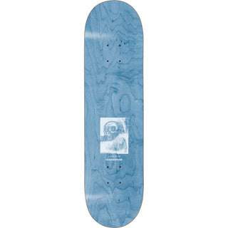 Darkstar Deck Decenzo Foss 8.375"