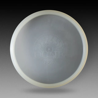 Trash Panda Disc Golf Premium Dune Midrange 5/5/-1/0 - Choose Exact Disc