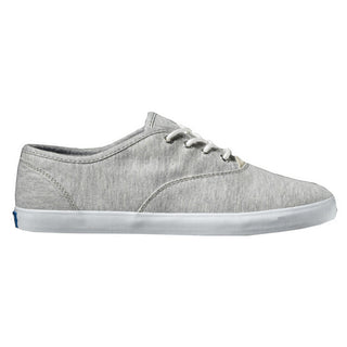 Women's DVS Shoes Dewy Heather/Gray Knit