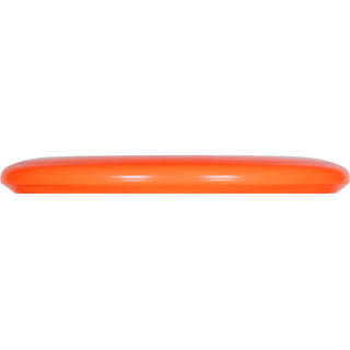 innova_dx-firefly-profile