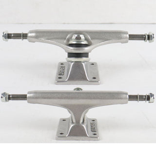 Element Skateboard Trucks 5.0 Hollow Kingpin 7.6" Axle (Pair)