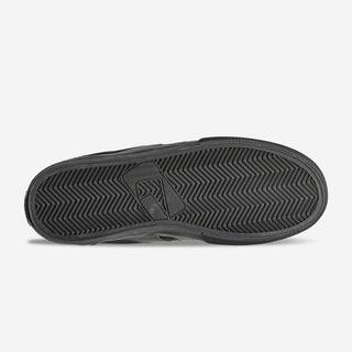 Globe Skateboard Shoes Encore 2 Black/Gold Dip