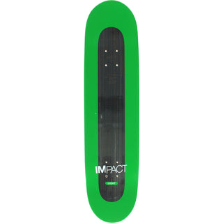 Enjoi Skateboard Deck Micheal Pulizzi Tweaker 8.375" x 32"