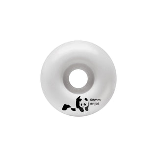 Enjoi Complete Half and Half Pink 8.0"